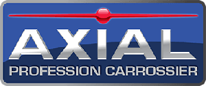 Axial