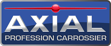Axial