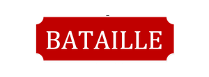 Entreprise Bataille