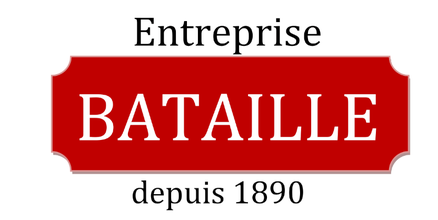 Entreprise Bataille