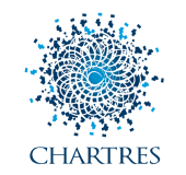 Ville de Chartres