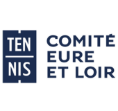 Comité d'Eure-et-Loir de tennis