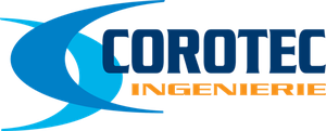Corotec