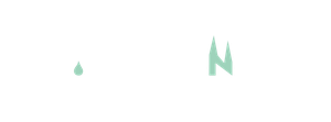 E.L Etanch
