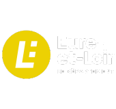 Département d'Eure-et-Loir