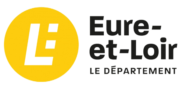 Département d'Eure-et-Loir