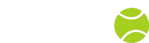 Flinko