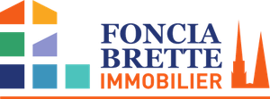 Foncia Brette