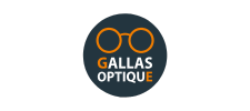Gallas Optique