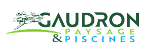 Gaudron Paysage
