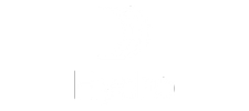 Hydro