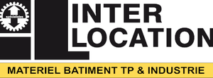 Inter Location