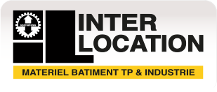 Inter Location