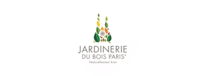 Jardinerie du Bois Paris