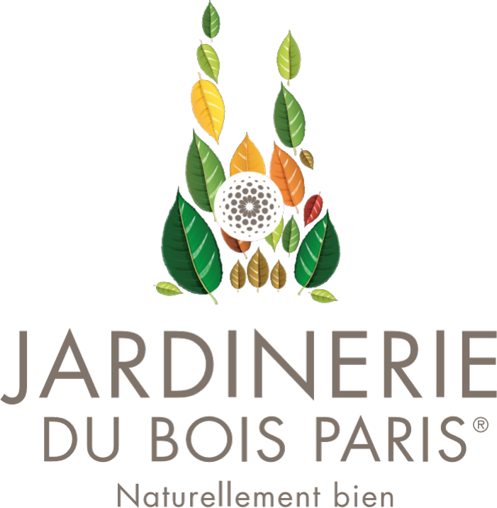 Jardinerie du Bois Paris