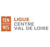 Ligue Centre-Val de Loire
