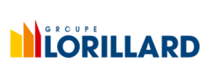 Groupe Lorillard