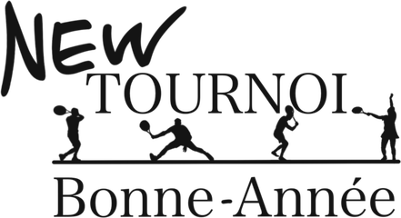 NTBA