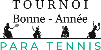 Para tennis
