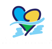 Région Centre-Val de Loire