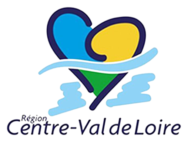 Région Centre-Val de Loire