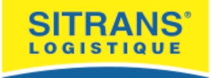 Sitrans Logistique