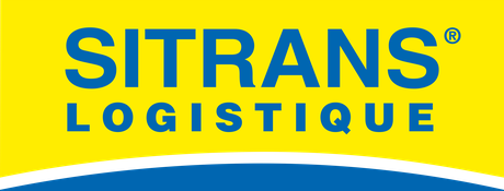 Sitrans Logistique