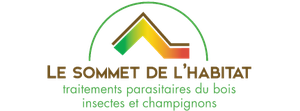 Le Sommet de l'Habitat