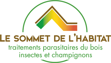 Le Sommet de l'Habitat