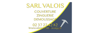 SARL Valois