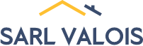 SARL Valois