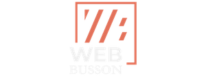 Web Busson