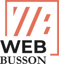 Web Busson