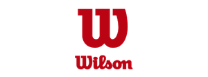 Wilson