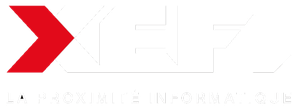 Xefi