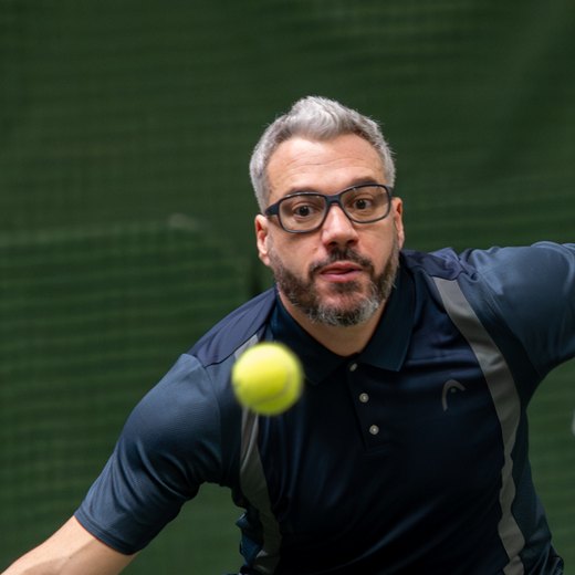 Marc Vaucoret